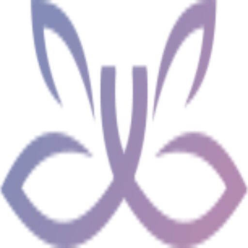 다카하시치카
